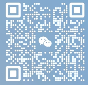 广圣物流